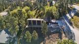 11250 Overlook Pass - Photo 5