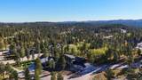 11250 Overlook Pass - Photo 7