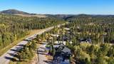 11250 Overlook Pass - Photo 8