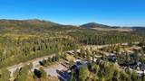 11250 Overlook Pass - Photo 9