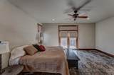 5730 Wildwood Drive - Photo 23