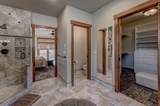 5730 Wildwood Drive - Photo 25