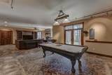 5730 Wildwood Drive - Photo 33