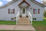 611 2nd Street - Photo 1