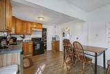 611 2nd Street - Photo 12