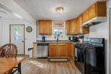 611 2nd Street - Photo 13