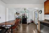 611 2nd Street - Photo 14