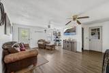 611 2nd Street - Photo 15
