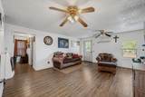 611 2nd Street - Photo 17