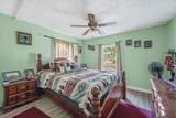 611 2nd Street - Photo 18
