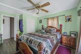 611 2nd Street - Photo 19