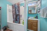 611 2nd Street - Photo 22