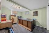 611 2nd Street - Photo 26