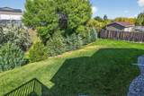 3111 Saint Bury Ct - Photo 11