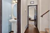 3111 Saint Bury Ct - Photo 17