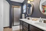 3111 Saint Bury Ct - Photo 18