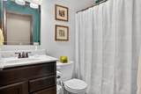 3111 Saint Bury Ct - Photo 20
