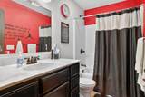 3111 Saint Bury Ct - Photo 23