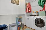 3111 Saint Bury Ct - Photo 24