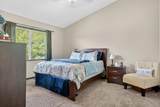 3111 Saint Bury Ct - Photo 28