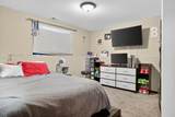 3111 Saint Bury Ct - Photo 30