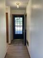 406 14th Street - Photo 2