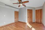 1027 12th Street - Photo 14