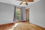 1027 12th Street - Photo 15