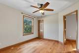 1027 12th Street - Photo 18