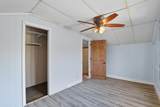 1027 12th Street - Photo 21