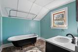 1027 12th Street - Photo 22