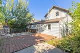 1027 12th Street - Photo 24