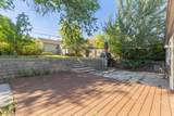 1027 12th Street - Photo 26