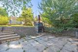 1027 12th Street - Photo 27