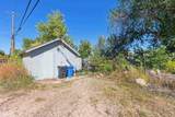 1027 12th Street - Photo 30