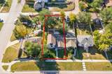 1027 12th Street - Photo 31
