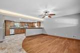 1027 12th Street - Photo 5