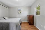 317 Addie Street - Photo 11