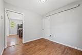 317 Addie Street - Photo 15