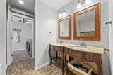 317 Addie Street - Photo 17