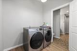 317 Addie Street - Photo 19
