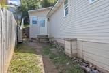 317 Addie Street - Photo 21