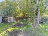 317 Addie Street - Photo 22