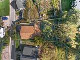 317 Addie Street - Photo 23