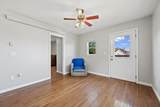 317 Addie Street - Photo 5