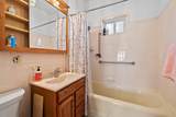 133 3rd Street - Photo 11