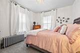 133 3rd Street - Photo 12