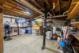133 3rd Street - Photo 18