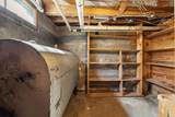 133 3rd Street - Photo 19