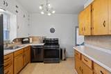 133 3rd Street - Photo 8